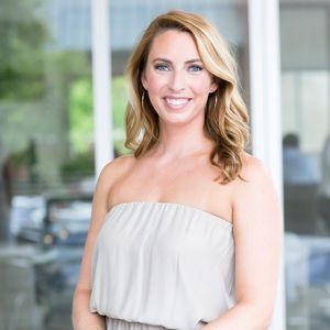 Meet your Posher, Handley